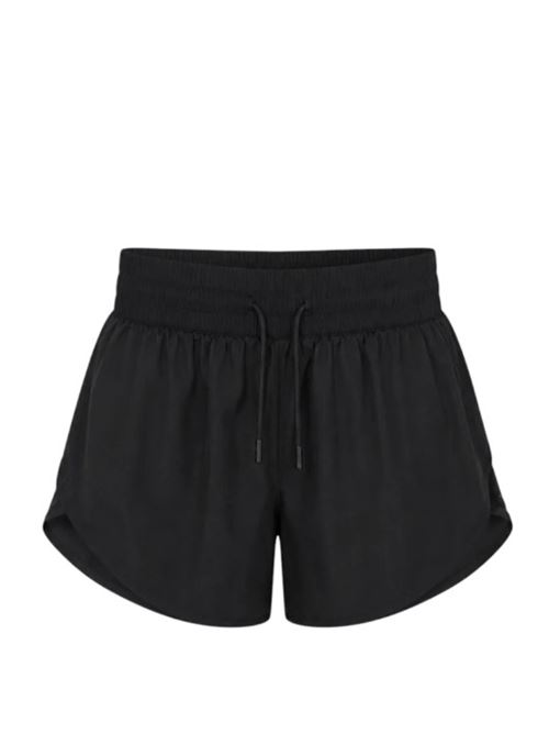  THE NORTH FACE | NF0A8FK8JK31.JK31